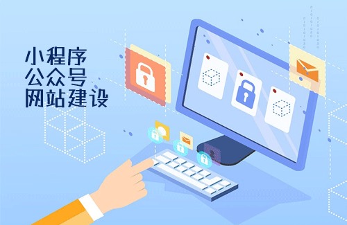 實(shí)驗(yàn)室超聲波清洗器功率用多大的合適，如何選擇？