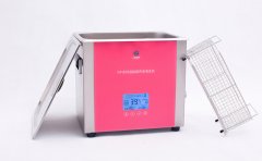 超聲波清洗不干凈？什么原因??？