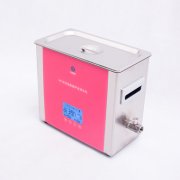 對于醫(yī)用超聲波清洗機(jī)的使用，你有沒有發(fā)現(xiàn)它什么優(yōu)點(diǎn)？