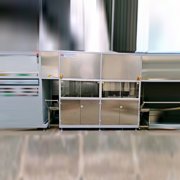 對于小型工業(yè)超聲波清洗機(jī)，你知道是怎樣進(jìn)行分類使用的嗎？