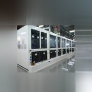 想要知道全自動超聲波清洗儀器的優(yōu)點(diǎn)，那你還需看這里？