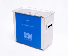 工業(yè)全自動超聲波清洗設(shè)備有哪些配件組成？