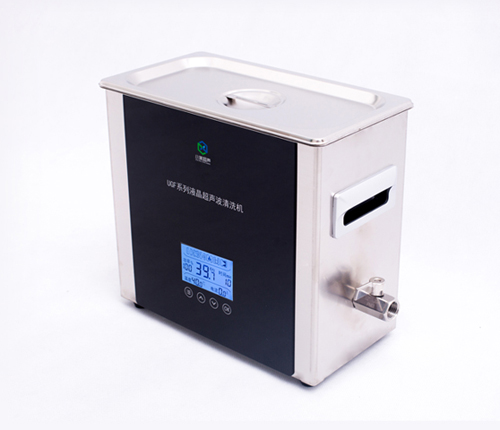 清洗衣物用小型超聲波清洗機(jī)會掉色？且效果不好？